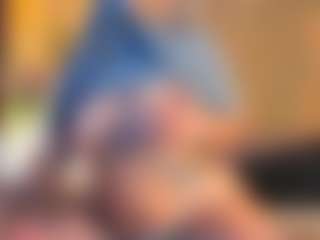 Live cam show with Debbie - Amateur on SinfulBabes