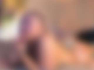 Debbie's Live Sex Cam Show