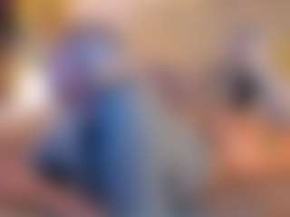 Live cam show with Debbie - Tittyfuck on Soda Cam