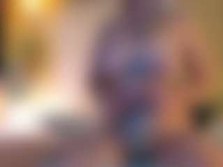 Live cam show with Debbie - Sexy on Soda Cam