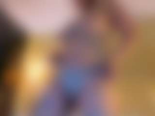 Live cam show with Debbie - Bedroom on camwithhim.com