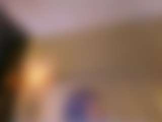 Live cam show with Debbie - Bedroom Blonde Hair on Cam Slut