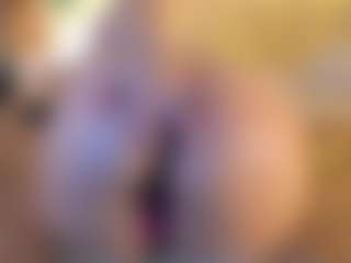 Live cam show with Debbie - Camel Toe on Streamer API