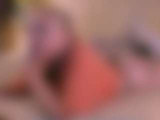 Show in cam erotica live di Debbie