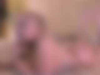 Live cam show with Debbie - Tittyfuck on Camsoda Late Night