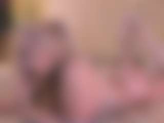 Debbies Live-Sex-Cam-Show