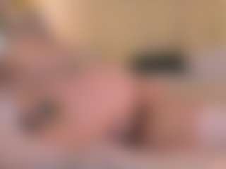 Live cam show with Debbie - Tittyfuck on Camsoda