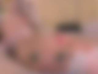 Debbie's Live Sex Cam Show