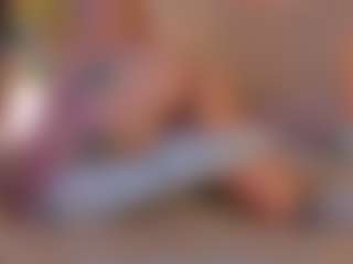 Debbie's Live Sex Cam Show