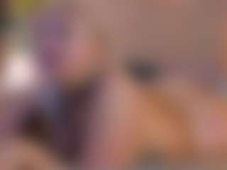 Debbie's Live Sex Cam Show