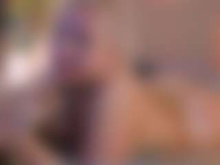Debbie's Live Sex Cam Show