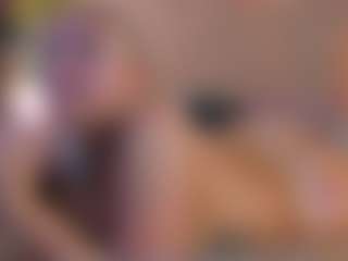 Debbie's Live Sex Cam Show