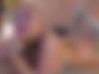 Debbie's Live Sex Cam Show