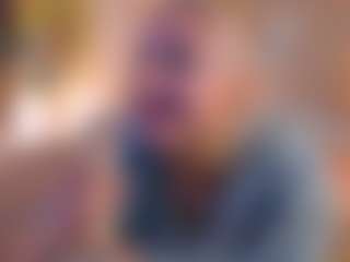 Debbie's Live Sex Cam Show