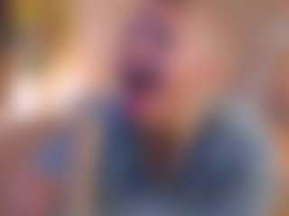 Debbie's Live Sex Cam Show