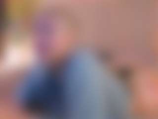 Debbie's Live Sex Cam Show