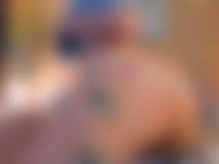 Debbie's Live Sex Cam Show