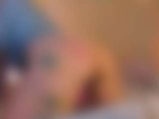 Debbie's Live Sex Cam Show