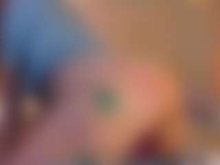 Debbie's Live Sex Cam Show