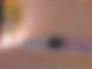 Debbie's Live Sex Cam Show
