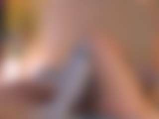 Debbie's Live Sex Cam Show