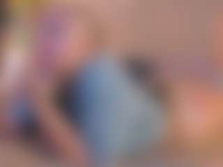 Debbie's Live Sex Cam Show