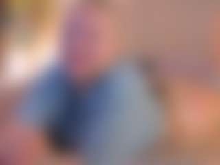 Debbie's Live Sex Cam Show