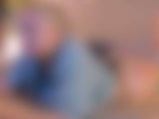 Debbie's Live Sex Cam Show
