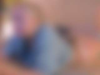 Debbie's Live Sex Cam Show