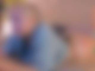 Debbie's Live Sex Cam Show