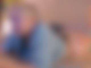 Debbie's Live Sex Cam Show