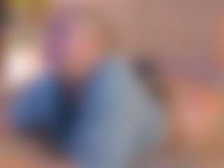 Live cam show with Debbie - Twerk on WildCum