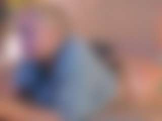 Debbie's Live Sex Cam Show