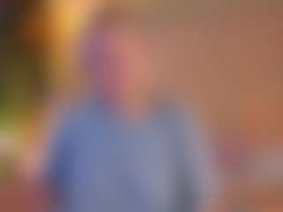 Debbie's Live Sex Cam Show