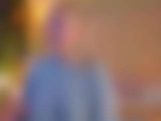 Debbie's Live Sex Cam Show