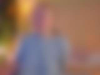 Debbie's Live Sex Cam Show