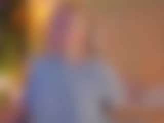 Debbie's Live Sex Cam Show