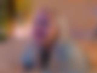 Debbie's Live Sex Cam Show