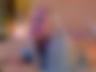 Debbie's Live Sex Cam Show
