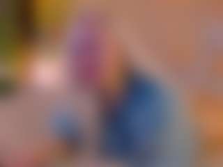 Debbie's Live Sex Cam Show