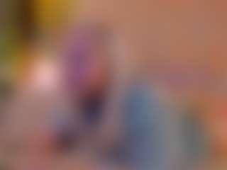 Debbie's Live Sex Cam Show