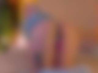 Debbie's Live Sex Cam Show