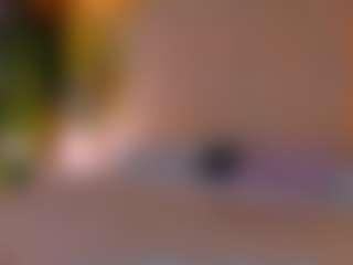 Debbie's Live Sex Cam Show