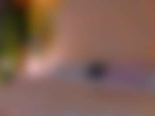 Debbie's Live Sex Cam Show