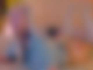 Debbie's Live Sex Cam Show