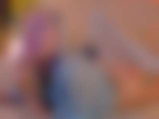 Debbie's Live Sex Cam Show