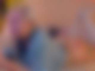 Debbie's Live Sex Cam Show