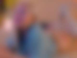 Debbie's Live Sex Cam Show