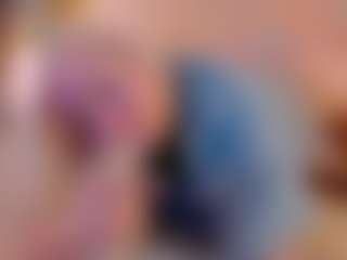 Debbie's Live Sex Cam Show