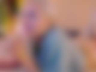 Debbie's Live Sex Cam Show